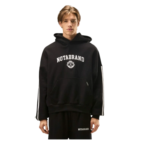 Canguro King Of The Kongo Team - comprar online