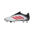 Botin Copa Pure III League Adidas IE1192 en internet