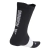 Medias Adidas RunxGrafic - comprar online