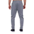 Pantalon STRIKE KION 80101687 en internet