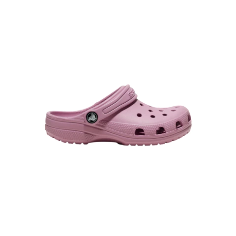 Sueco Crocs Classic Kids - comprar online