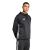 Buzo Canguro Adidas Tiro Es Sw - comprar online