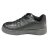 Zapatilla Logo Linate Kid Kappa 537228KW-K193 - comprar online