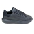 Zapatilla Plataforma Paris Head HEDC128CTH29 - comprar online