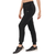 Babucha Friza Con Recorte Vandalia 9538negro - comprar online