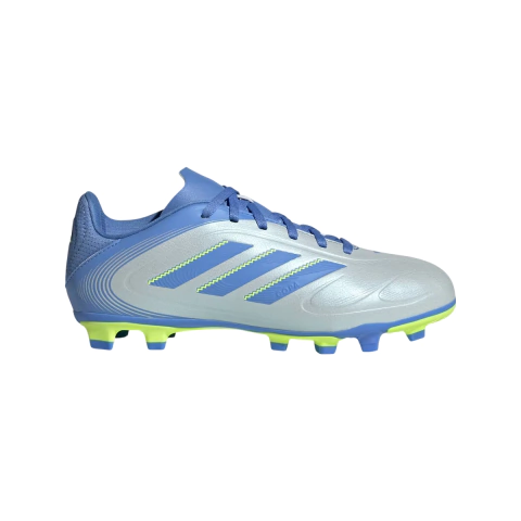 Botines Adidas Copa Pure III Club - comprar online