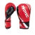 Imagen de Guante Box King Proyec 333-034