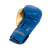 Guante Box King Proyec 333-034 - Von der Thusen