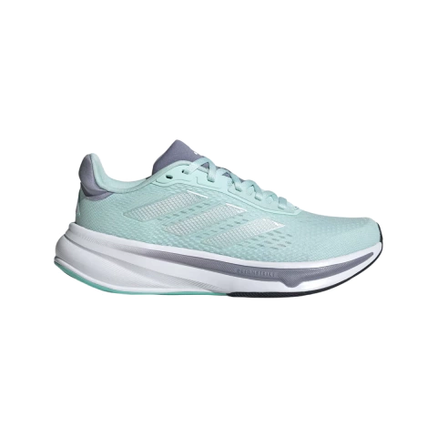 Zapatillas Adidas Response Super W - comprar online