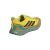 Zapatilla Runfalcon 5 Tr Adidas JQ2501 - comprar online