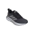 Imagen de Zapatilla Runfalcon 5 Tr W Adidas JQ2502
