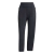 Pantalon All Me Yoga P Adidas JH1483 - comprar online