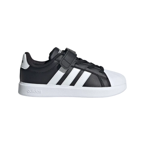 Zapatillas Adidas Streettalk El C K - comprar online