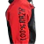 Campera Kdy Lluvia Oficial Colon 2025 en internet