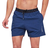 Short Bari MARINO KION 2207010212042 - comprar online