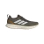 Zapatilla Runfalcon 5 Tr Adidas JQ2501 - comprar online