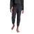 Pantalon All Me Yoga P Adidas JH1483 - tienda online