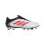 Botin Copa Pure III League Adidas IE1192 - comprar online