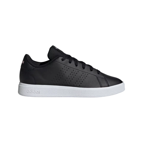 Zapatillas Adidas Advantage Base 2.0 - comprar online