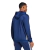 Buzo Canguro Adidas Tiro Es Sw