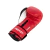 Guante Box King Proyec 333-034