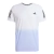 Remera Otr B Cb Tee ADIDAS Ik4997 - comprar online