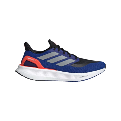 Zapatilla Pureboost 5 Adidas IF9197 - comprar online