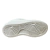 Imagen de Zapatilla Logo Linate Kid Kappa K537228KW-K005