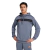 Buzo Canguro Adidas Tiro Es Sw - comprar online