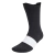 Medias Adidas RunxGrafic - Von der Thusen