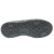 Zapatilla Logo Linate Kid Kappa 537228KW-K193 en internet
