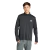 Remera Adidas Manga Larga Essentials - comprar online