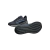 Zapatilla Response Adidas IH6092 - Von der Thusen