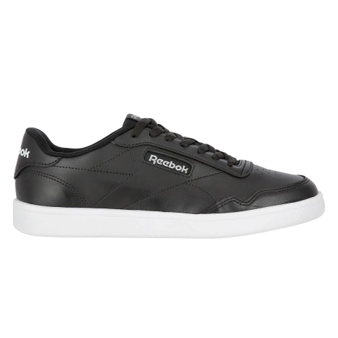 Zapatilla Court Royal Reebok 100BR0102 - comprar online