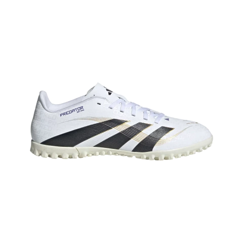 Botines Adidas Predator Club Tf - comprar online