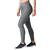 Calza Lisa VANDALIA 6240grismelange - comprar online