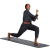 Pantalon All Me Yoga P Adidas JH1483 en internet