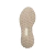 Imagen de Zapatilla Runfalcon 5 Tr W Adidas JQ2502