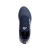 Zapatilla Runfalcon 5 Tr W Adidas JQ2502 en internet