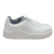 Zapatilla Logo Linate Kid Kappa 537228KW-K193 - Von der Thusen