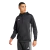 Buzo Canguro Adidas Tiro Es Sw en internet
