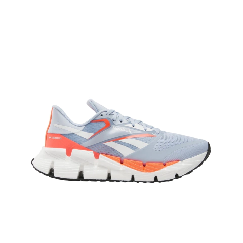 Zapatilla Floatzig 1 Chalk Reebok 100206602