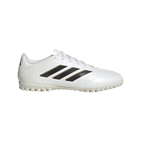 Botines Adidas Copa Pure III Club Tf - comprar online