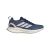 Zapatilla Runfalcon 5 Tr W Adidas JQ2502