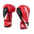 Guante Box King Proyec 333-034 - tienda online