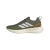 Zapatilla Runfalcon 5 Tr W Adidas JQ2502 en internet