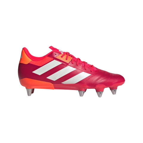 Botin Kakari Rs (Sg) Adidas IH2754 - comprar online