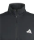 Remera Adidas Manga Larga Essentials en internet