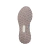 Zapatilla Runfalcon 5 Tr W Adidas JQ2502 - Von der Thusen