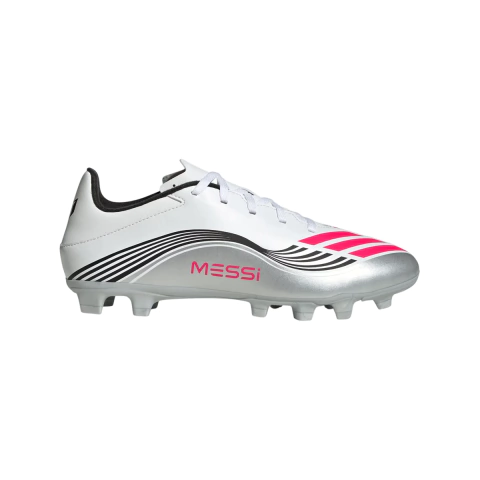 Botines Adidas F50 Messi Club Fg / Mg - comprar online